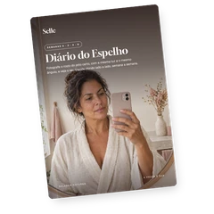 Diário do Espelho