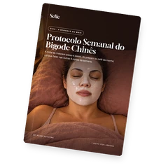 Protocolo Semanal